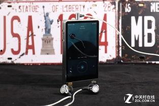 重拾荣光,探寻复兴之路的辉煌篇章