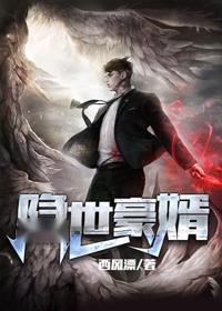 隐龙神婿,身怀绝技的神秘女婿，揭秘江湖传奇