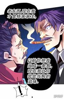 一品高手,揭秘传奇人物的巅峰之路