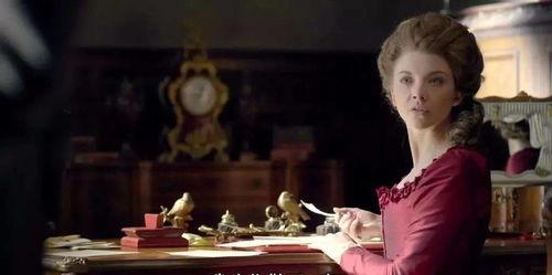 风骚荡妇夜夜淫,揭秘古代艳情传奇